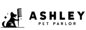 Ashley Pet Parlor